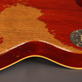 Gibson Les Paul Slash First Standard Aged & Signed (2017) Detailphoto 16