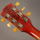 Gibson Les Paul Slash First Standard Aged & Signed (2017) Detailphoto 20