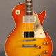 Gibson Les Paul Slash First Standard Aged & Signed (2017) Detailphoto 1