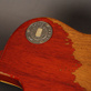 Gibson Les Paul Slash First Standard Aged & Signed (2017) Detailphoto 17