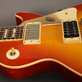 Gibson Les Paul Slash First Standard Aged & Signed (2017) Detailphoto 12