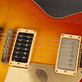 Gibson Les Paul Slash First Standard Aged & Signed (2017) Detailphoto 10