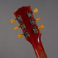 Gibson Les Paul 58 Slash First Standard Aged (2017) Detailphoto 20