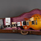 Gibson Les Paul 58 Slash First Standard Aged (2017) Detailphoto 22