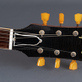 Gibson Les Paul 58 Slash First Standard Aged (2017) Detailphoto 7
