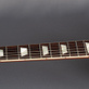 Gibson Les Paul 58 Slash First Standard Aged (2017) Detailphoto 16