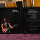 Gibson Les Paul 58 Slash First Standard Aged (2017) Detailphoto 21