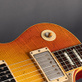 Gibson Les Paul 58 Slash First Standard Aged (2017) Detailphoto 11