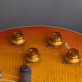Gibson Les Paul 58 Slash First Standard Aged (2017) Detailphoto 14