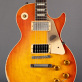 Gibson Les Paul Slash First Standard Aged & Signed (2016) Detailphoto 1