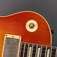 Gibson Les Paul Slash First Standard Aged & Signed (2016) Detailphoto 7