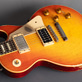 Gibson Les Paul Slash First Standard Aged & Signed (2016) Detailphoto 17