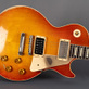 Gibson Les Paul Slash First Standard Aged & Signed (2016) Detailphoto 5