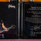 Gibson Les Paul Slash First Standard Aged & Signed (2016) Detailphoto 25