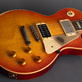 Gibson Les Paul Slash First Standard Aged & Signed (2016) Detailphoto 10