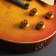 Gibson Les Paul Slash First Standard Aged & Signed (2016) Detailphoto 12