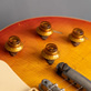 Gibson Les Paul Slash First Standard Aged & Signed (2016) Detailphoto 15