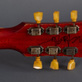 Gibson Les Paul Slash First Standard Aged & Signed (2016) Detailphoto 9