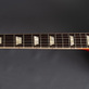 Gibson Les Paul Slash First Standard Aged & Signed (2016) Detailphoto 18