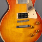 Gibson Les Paul Slash First Standard Aged & Signed (2016) Detailphoto 3