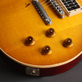 Gibson Les Paul "Inspired By" Slash No.1 Aged & Signed (2008) Detailphoto 10
