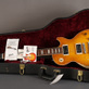 Gibson Les Paul "Inspired By" Slash No.1 Aged & Signed (2008) Detailphoto 23
