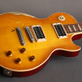 Gibson Les Paul "Inspired By" Slash No.1 Aged & Signed (2008) Detailphoto 8