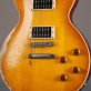 Gibson Les Paul "Inspired By" Slash No.1 Aged & Signed (2008) Detailphoto 3