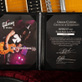 Gibson Les Paul "Inspired By" Slash No.1 Aged & Signed (2008) Detailphoto 22