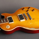 Gibson Les Paul "Inspired By" Slash No.1 Aged & Signed (2008) Detailphoto 13