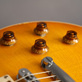 Gibson Les Paul "Inspired By" Slash No.1 Aged & Signed (2008) Detailphoto 14