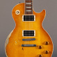 Gibson Les Paul "Inspired By" Slash No.1 Aged & Signed (2008) Detailphoto 1