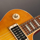 Gibson Les Paul "Inspired By" Slash No.1 Aged & Signed (2008) Detailphoto 11