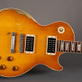 Gibson Les Paul "Inspired By" Slash No.1 Aged & Signed (2008) Detailphoto 5
