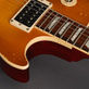 Gibson Les Paul "Inspired By" Slash No.1 Aged & Signed (2008) Detailphoto 12