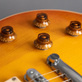 Gibson Les Paul Slash Inspired By "Jessica" VOS (2008) Detailphoto 12