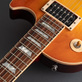 Gibson Les Paul Slash Inspired By "Jessica" VOS (2008) Detailphoto 15