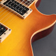 Gibson Les Paul Slash Inspired By "Jessica" VOS (2008) Detailphoto 9