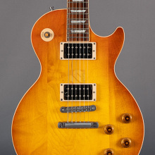 Photo von Gibson Les Paul Slash Inspired By "Jessica" VOS (2008)