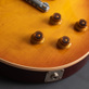 Gibson Les Paul Slash Inspired By "Jessica" VOS (2008) Detailphoto 8