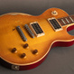 Gibson Les Paul "Inspired By" Slash No.1 "Jessica" Aged & Signed (2008) Detailphoto 6