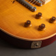 Gibson Les Paul "Inspired By" Slash No.1 "Jessica" Aged & Signed (2008) Detailphoto 8