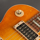 Gibson Les Paul "Inspired By" Slash No.1 "Jessica" Aged & Signed (2008) Detailphoto 10