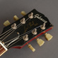 Gibson Les Paul "Inspired By" Slash No.1 "Jessica" Aged & Signed (2008) Detailphoto 11