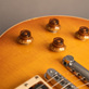 Gibson Les Paul "Inspired By" Slash No.1 "Jessica" Aged & Signed (2008) Detailphoto 12