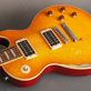 Gibson Les Paul "Inspired By" Slash No.1 "Jessica" Aged & Signed (2008) Detailphoto 13