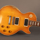 Gibson Les Paul "Inspired By" Slash No.1 "Jessica" Aged & Signed (2008) Detailphoto 5