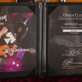 Gibson Les Paul "Inspired By" Slash No.1 "Jessica" Aged & Signed (2008) Detailphoto 20