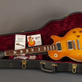 Gibson Les Paul "Inspired By" Slash No.1 "Jessica" Aged & Signed (2008) Detailphoto 21