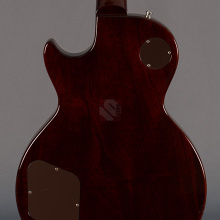 Photo von Gibson Les Paul Slash Piezo Custom Shop (2011)